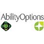 Ability Options