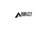 Ability Service Ability Service
