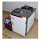 High-Speed Handheld Laser Welding Machine for Metalwork