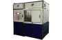 Advanced Induction Hardening Machine – AB Induction