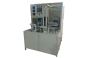 Compact Drum Heating Machine