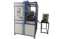 Precision Induction Hardening