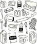 Discover the Best Tools for Baking at Abioto