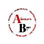 AB Lab & Diagnostics 