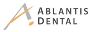 Dentist in Encinitas, CA