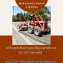 Able Asphalt Paving & Sealing