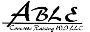 Able Concrete Raising WI LLC
