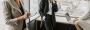 Best Workwear Uniform Shop - Able Cresting