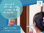 Caring and Affordable NDIS Cleaners in Lake Macquarie