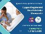 Supporting Mental Health in Lake Macquarie
