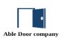 Able Door Company