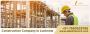 Able Architects & Interiors