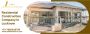 Residential Construction Company in Lucknow Residential Construction Company in Lucknow