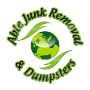Reliable Pontiac Junk Removal Services Reliable Pontiac Junk Removal Services