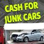 Ables buy Junk Cars and Trucks