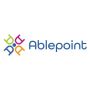 Empowering Independence with Supported Independent Living