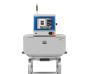 For Sale: Seca Scales – Australia