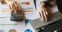 Abletax: Your Trusted Tax Agent and Small Business Tax Accou