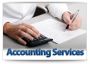 Reliable Accountants in Cheltenham