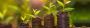 Perfect Business Tax Planning in Melbourne with Experts