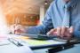Professional Bookkeeping and Accounting Support in Cheltenha