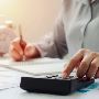 Get Ahead with Business Tax Planning Specialists in Melbourn