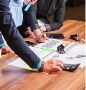 Unlock Growth With Skilled Small Business Tax Accountants 