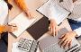The Most Reliable Accountant in Cheltenham for Small Busines