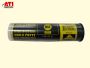 Industrial-Grade Steel Putty for Durable Metal Repairs