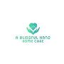 A Blissful Hand LLC
