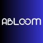Abloom
