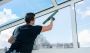 Abluent Window Cleaning