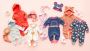 AB Mantra Kids Clothes – Stylish & Comfortable at The Spark 