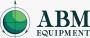 ABM Equipment
