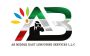Professional Transportation Services in UAE | AB Middle East