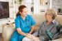 Private Nursing Care Services in Melbourne – AB Nurses