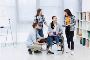 NDIS Support Workers Melbourne | AB Nurses