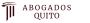 Abogados expertos en Quito Abogados expertos en Quito