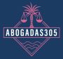 Abogadas305