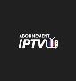 Abonnement IPTV France Abonnement IPTV France