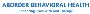 Aborder Behavioral Health