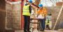 Abott Structural Engineering Ltd