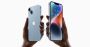Win a New iphone 14 Now