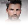 Effective Hair Removal Wax for Men in Pittsburgh