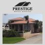  Residential Metal Roofing