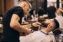 Experience Premium Grooming with the Best Men's Salon Servic