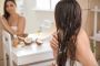 Restore and Revive Your Hair with Professional Hair Treatmen
