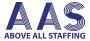Above all Staffing
