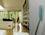 Tenancy Cleaning Auckland - 0800003364