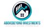 AboveBeyond Investements Co. Inc.